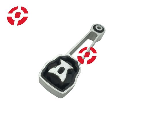 OE LR000597 J9C1511 LR030745 30680474 Engine Torque Rod Mount Engine Mount for Land Rover and Volvo
