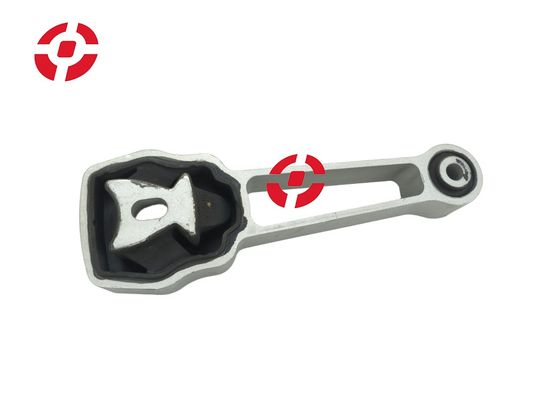 OE LR000597 J9C1511 LR030745 30680474 Engine Torque Rod Mount Engine Mount for Land Rover and Volvo