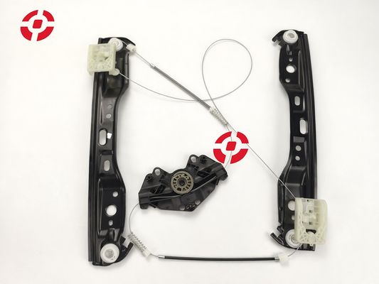 OE 31301556 Power Window Regulator Auto Pats Window Lifter Regulator Electric Power Lifter Support For Volvo