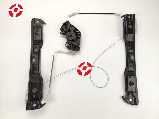 OE 31301556 Power Window Regulator Auto Pats Window Lifter Regulator Electric Power Lifter Support For Volvo