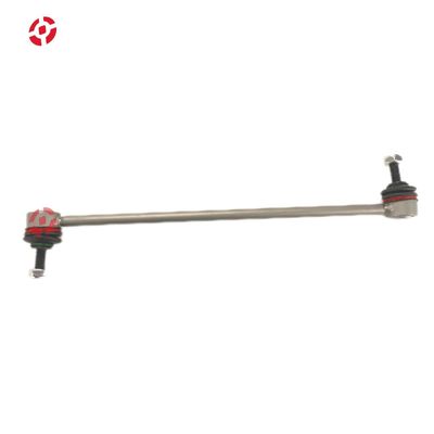 OE LR002626 Stabilizer Link Rod Durable Suspension Parts Rear Stabilizer Bar Link Suspension System Front For FREELANDER 2