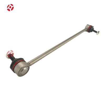 OE LR002626 Stabilizer Link Rod Durable Suspension Parts Rear Stabilizer Bar Link Suspension System Front For FREELANDER 2