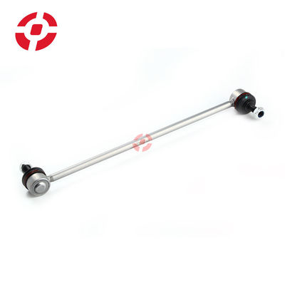 OE LR002626 Stabilizer Link Rod Durable Suspension Parts Rear Stabilizer Bar Link Suspension System Front For FREELANDER 2