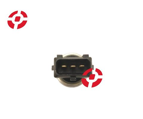 OE 31292004 Car AC Pressure Sensor Switch Air Conditioning Pressure Sensor For Volvo