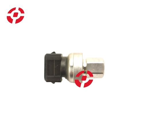 OE 31292004 Car AC Pressure Sensor Switch Air Conditioning Pressure Sensor For Volvo