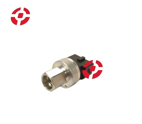 OE 31292004 Car AC Pressure Sensor Switch Air Conditioning Pressure Sensor For Volvo