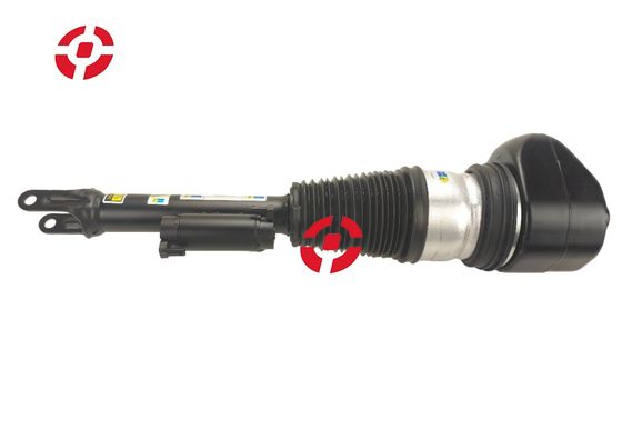 OE 37107915969 37107915970 BILSTEIN Front Left Shock Absorber Air Spring Front Right Air Shock Absorber For BMW 7 Series