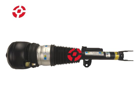 OE 37107915969 37107915970 BILSTEIN Front Left Shock Absorber Air Spring Front Right Air Shock Absorber For BMW 7 Series