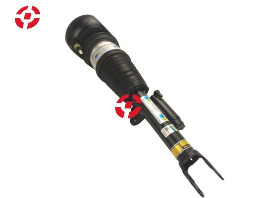OE 37107915969 37107915970 BILSTEIN Front Left Shock Absorber Air Spring Front Right Air Shock Absorber For BMW 7 Series