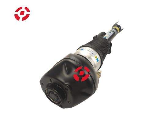 OE 37107915969 37107915970 BILSTEIN Front Left Shock Absorber Air Spring Front Right Air Shock Absorber For BMW 7 Series