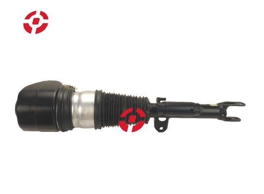 OE 37107915969 37107915970 BILSTEIN Front Left Shock Absorber Air Spring Front Right Air Shock Absorber For BMW 7 Series