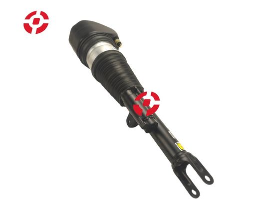 OE 37107915969 37107915970 BILSTEIN Front Left Shock Absorber Air Spring Front Right Air Shock Absorber For BMW 7 Series