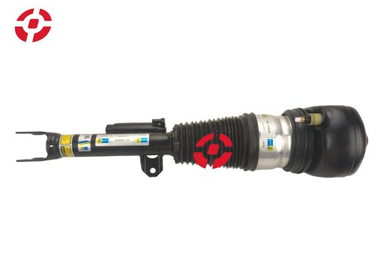 OE 37107915969 37107915970 BILSTEIN Front Left Shock Absorber Air Spring Front Right Air Shock Absorber For BMW 7 Series