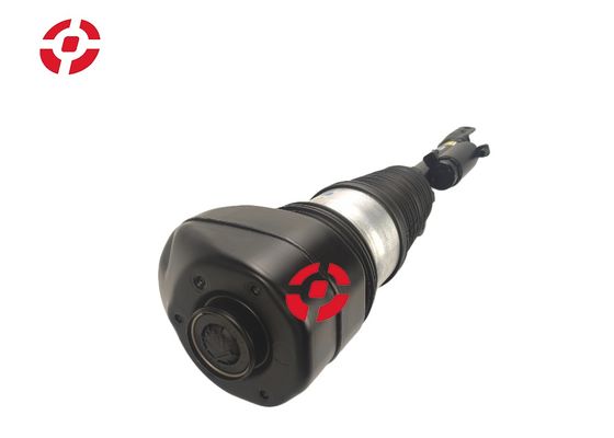 OE 37107915969 37107915970 BILSTEIN Front Left Shock Absorber Air Spring Front Right Air Shock Absorber For BMW 7 Series