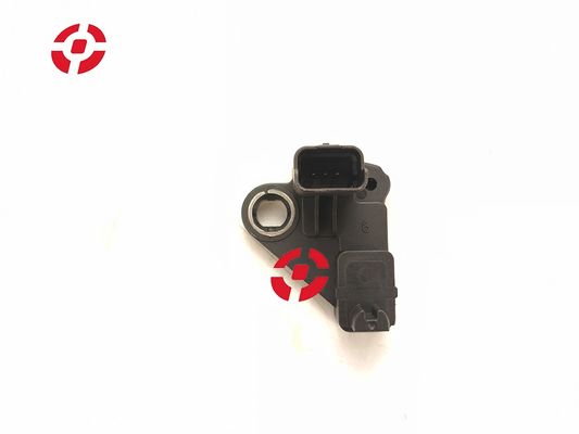 OE LR021649 Crankshaft Position Sensor Car Accessories Speed Sensors For Land Rover
