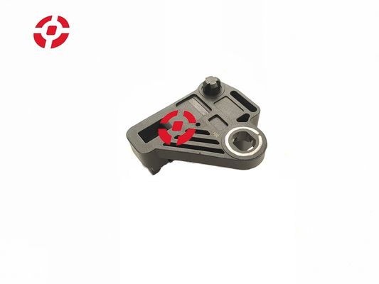 OE LR021649 Crankshaft Position Sensor Car Accessories Speed Sensors For Land Rover