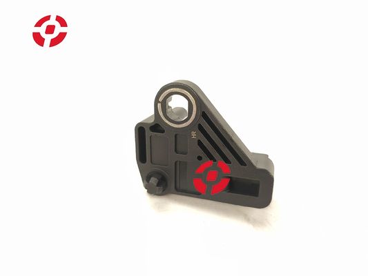 OE LR021649 Crankshaft Position Sensor Car Accessories Speed Sensors For Land Rover