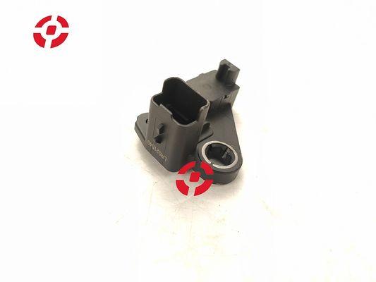 OE LR021649 Crankshaft Position Sensor Car Accessories Speed Sensors For Land Rover