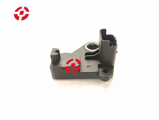 OE LR021649 Crankshaft Position Sensor Car Accessories Speed Sensors For Land Rover