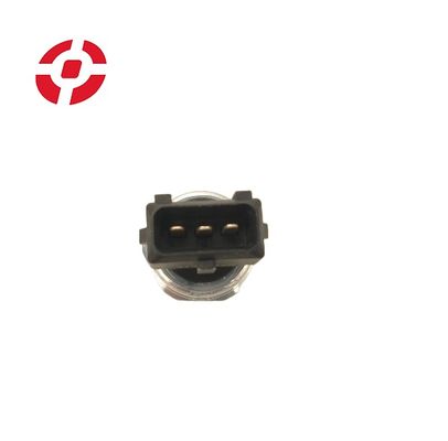 OE 31368366 Air Conditioning Pressure Sensor Automobile Parts Oil Pressure Sensor For Volvo