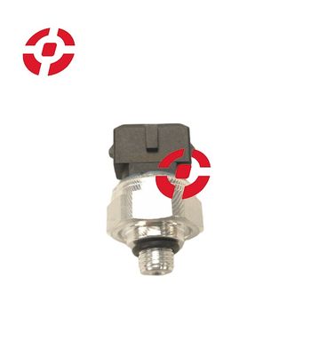 OE 31368366 Air Conditioning Pressure Sensor Automobile Parts Oil Pressure Sensor For Volvo