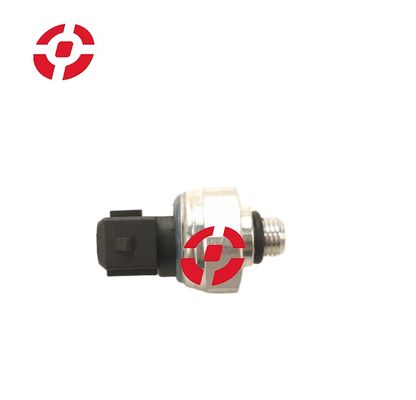 OE 31368366 Air Conditioning Pressure Sensor Automobile Parts Oil Pressure Sensor For Volvo