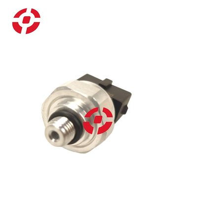 OE 31368366 Air Conditioning Pressure Sensor Automobile Parts Oil Pressure Sensor For Volvo