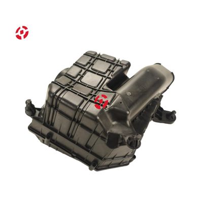 Auto Air Filter Box Engine System Air Intake Hose Part Number 32222663 Automobile Air Filter Housing