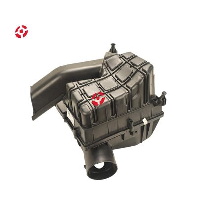 Auto Air Filter Box Engine System Air Intake Hose Part Number 32222663 Automobile Air Filter Housing