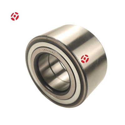 Auto Bearings Transmission Parts Front Rear Wheel Hub Bearing for Land Rover OE LR024267