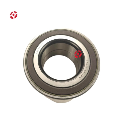 Auto Bearings Transmission Parts Front Rear Wheel Hub Bearing for Land Rover OE LR024267