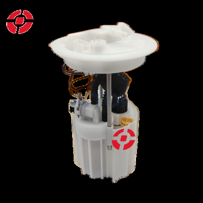 Volvo Fuel Pump Assembly 30792728 OEM Replacement