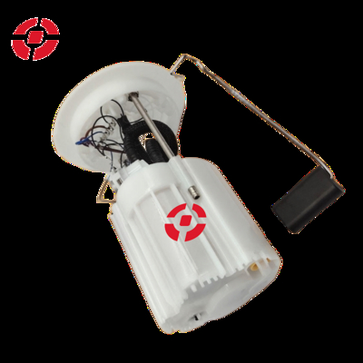 Volvo Fuel Pump Assembly 30792728 OEM Replacement