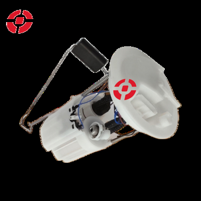 Volvo Fuel Pump Assembly 30792728 OEM Replacement