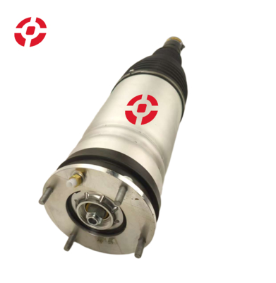Front Left Suspension strut Air Shock Absorber Damper Air Spring Bags  LR038800